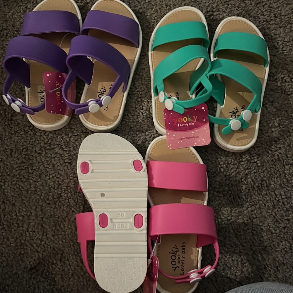 bundle - Picture 2 of 2